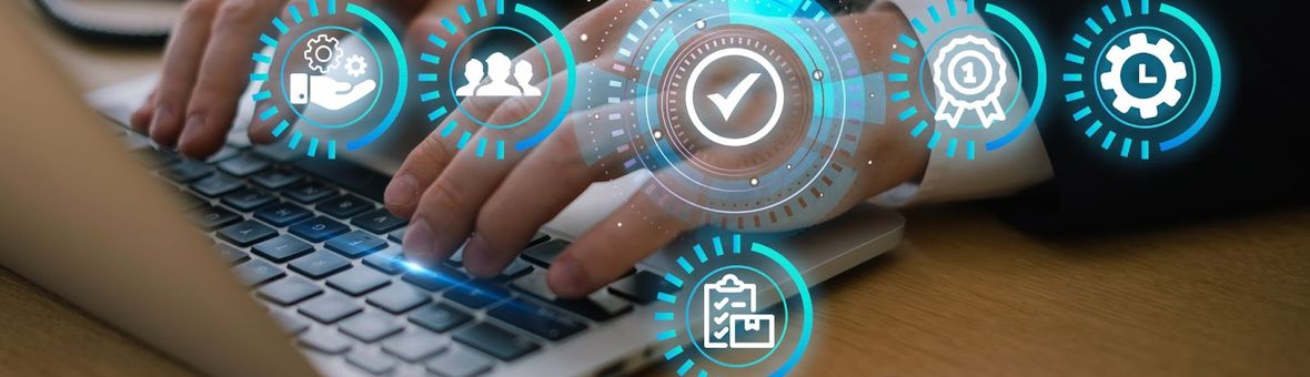 La Importancia de un Software Empresarial para una gestión efectiva